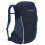 VAUDE VAUDE Women's Agile Air 18 Backpacks 1