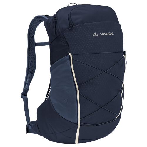 VAUDE VAUDE Women's Agile Air 18 Backpacks