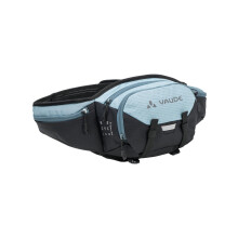 VAUDE Moab Hip Pack 3