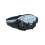VAUDE VAUDE Moab Hip Pack 3 1