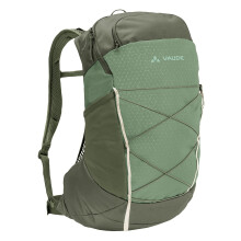 VAUDE Women's Agile Air 18 Backpacks