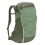 VAUDE VAUDE Women's Agile Air 18 Backpacks 1