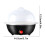 Electric Egg Cooker Non-Stick 7-Egg Capacity 3