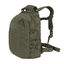 Direct Action Dust Mk2 Backpack Olive Green