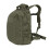 Direct Action Dust Mk2 Backpack Olive Green 1