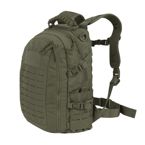 Direct Action Dust Mk2 Backpack Olive Green