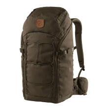 Fjallraven 23320-633 Singi 28 Sports backpack Unisex Adult Dark Olive Size One Size