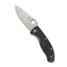 Spyderco Tenacious Frn Pe