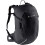 VAUDE VAUDE Tremalzo 22 Backpack - black, One Size 1