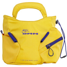 Dmm - Edge Boulder Chalk Bag