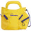 Dmm - Edge Boulder Chalk Bag 1