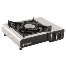Outwell Appetizer Solo Cooker