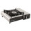 Outwell Outwell Appetizer Solo Cooker 1