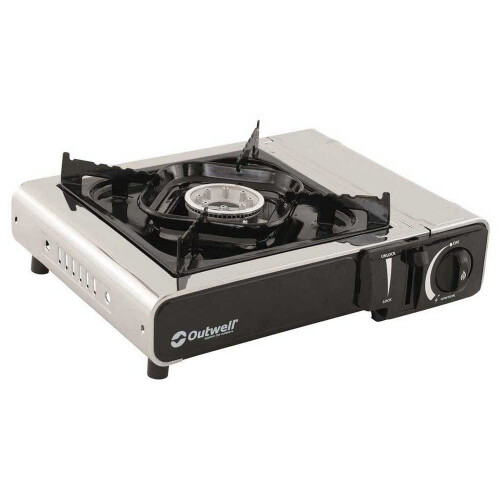 Outwell Outwell Appetizer Solo Cooker