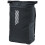 Helly Hansen Helly Hansen Vika 1