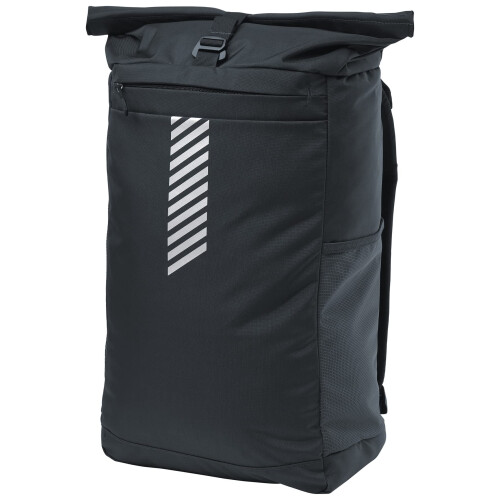 Helly Hansen Helly Hansen Vika