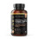 Vitapros CoQ10 Complex 90 Capsules 1
