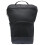 VAUDE VAUDE Sortyour Back Backpack black One Size 1