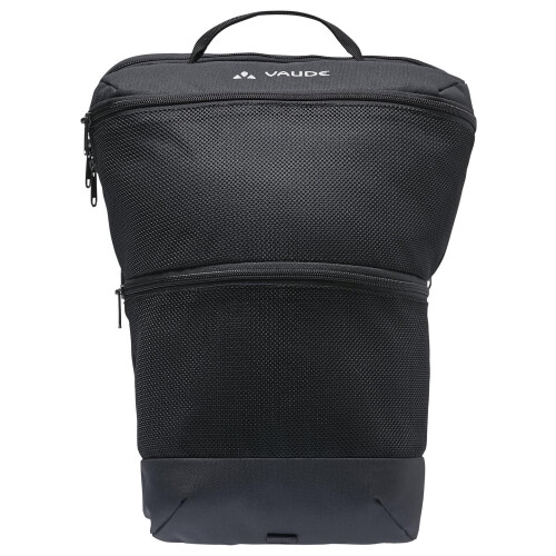 VAUDE VAUDE Sortyour Back Backpack black One Size