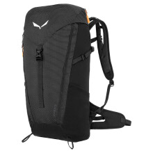 Salewa Alp Mate 26, Onyx, Unisex