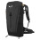 Salewa Alp Mate 26, Onyx, Unisex 1