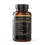 Vitapros CoQ10 Complex 90 Capsules 2
