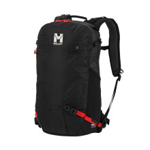 MILLET ? Prolighter 22 ? Backpack for Men and Women ? Mountaineering and Climbing ? Medium Volume 22L