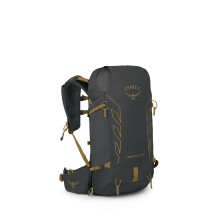 Osprey Talon Velocity 20 Backpack S-M