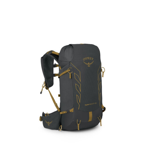 Osprey Talon Velocity 20 Backpack S-M