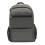 Travelon Travelon Anti-Theft Packable Backpack, Charcoal, One Size 1