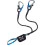 Salewa Ergo Tex Set Via Ferrata 1