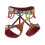 EDELRID Jay Climbing Harness Large Hoakkaido 1