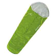 Ferrino Rider Bivouac Tent, Green