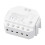 Télécommande sans fil DualR3Lite pour interrupteur intelligent bidirectionnel 2