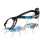 Alpinist Combi Crampon 1