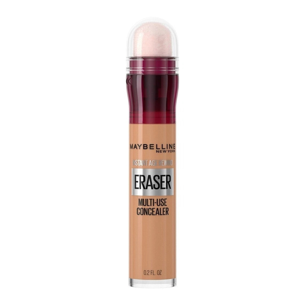 Garnier/Maybelline Ny Maybelline Instant Age Rewind Eraser Multi-Use Concealer 6Ml 130 Medium