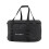 GOZNEY Tread Venture Bag 1