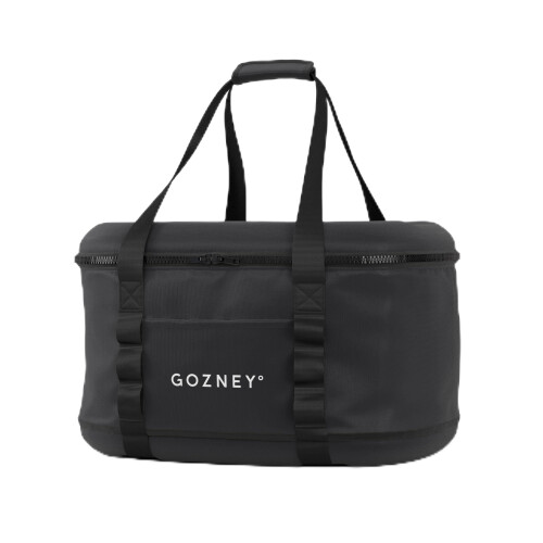 GOZNEY Tread Venture Bag