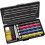 Lansky Deluxe Knife Sharpening System 1