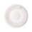 Bouchon de filtre à cheveux pour bonde d'évier (5 pièces) 2