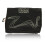 OMM Trio Map Pouch - Black, One Size 1