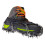 PUEZ MTN SPIKE CRAMPON 1