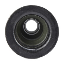 12pcs Exhaust Valve Stem Seal Kit for BMW X3 X4 X5 X6 Z4 M2 M235I