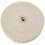 Trimz Heavy Duty Webbing 10mtr x 30mm Ecru 1
