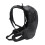 VAUDE VAUDE Tremalzo 10 Backpack10-14l - Black, one Size 1
