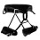 Xplorer Harness 1