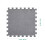 Πατάκι δαπέδου Supvox Foam Interlocking Lightweight 48 τεμάχια 2