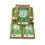 Popaloo Eco Powder Bags Bulk Pack (50) 1