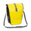 VAUDE VAUDE Aqua Back Single Pannier Canary 1
