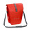 VAUDE VAUDE Aqua Back Single Pannier Lava 1